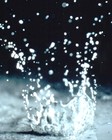 Picture for song 'Rain is Falling' by artist 'Joe Levis'