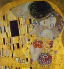 Picture for song 'Warm Kiss' by artist 'Joe Levis'