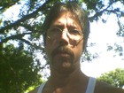 Picture for song 'HERE IN MY PRISON 594162' by artist 'JOEL KERLEY'