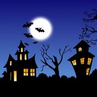 Picture for song 'Mischief Night' by artist 'Joe Maloof'