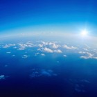 Picture for song 'Supreme Being' by artist 'Joe Maloof'