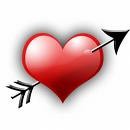 Picture for song 'DARLIN..' by artist 'joe nickerson'