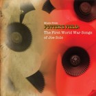 Picture for song 'White Feather (A Conchie's Lament)' by artist 'Joe Solo UK'