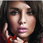 Picture for song '..:NEW:.. Dat Bombay' by artist 'Joey Cutless'