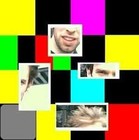 Picture for song 'Precious - Empress Touch' by artist 'Joey Cutless'