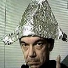 Picture for song 'Tha Syndicate (Illumicorp) -' by artist 'Joey Cutless'