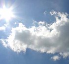 Picture for song 'i feel' by artist 'joeyjo'