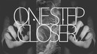 Picture for song 'One Step Closer (NWTS Type Beat)' by artist 'Joey Roarah'