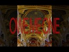 Picture for song 'Owe Me One (Instrumental)' by artist 'Joey Roarah'