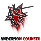 Picture for song 'ASCR' by artist 'JOHN AUSTEN'