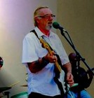 Picture for song 'Baby Please Turn Over' by artist 'John Bostock'