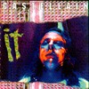 Picture for song 'Cry For Love' by artist 'John Castellain'