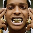 Picture for song 'Soy Sauce | (Free Download)' by artist 'John Coleman'