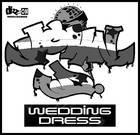 Picture for song 'JOHN D - WEDDING DRESS (ENGLISH VERSION) - SAMPLE' by artist 'JOHN D'