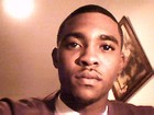 Picture for song 'Do Dirty ft B.C.' by artist 'John Dill'