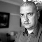 Picture for song 'Through These Flames (vocal demo)' by artist 'John Hodgson (UK)'