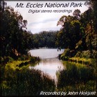 Picture for song 'Koala' by artist 'John Holgate'