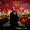 Picture for song 'Man With A Gun' by artist 'John Hunter'