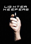 Picture for song 'The Lighter Keeper Song (Original)' by artist 'Johnisonfire'