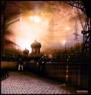 Picture for song 'Gotta Get Mine Ft Sinima' by artist 'John J Bronx'