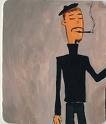 Picture for song 'Enter The Beatnik' by artist 'johnjohn808'