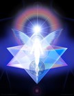 Picture for song 'Love and Peace Will Rule' by artist 'John Kerslake'
