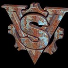 Picture for song 'SPECUL-HATE' by artist 'John Knight Vocalist'