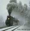 Picture for song 'Train of Freedom' by artist 'John Lord'