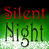 Picture for song 'Silent Night' by artist 'John Malvey'