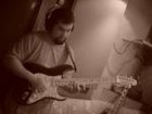 Picture for song 'LOST AND WOUNDED' by artist 'JOHN MENDOZA PROJECT'