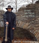 Picture for song 'judgement day' by artist 'john micheal clutter'