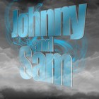 Picture for song '*Smash Hit* Higher Music # 83' by artist 'JohnnyAndSam'