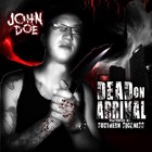 Picture for song 'that white grl 2' by artist 'JOHNNY GAME'