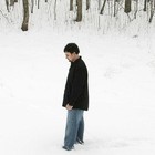 Picture for song 'Pure' by artist 'Johnny Guest And The Automatics'