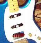 Picture for song 'Joan Jett-I Hate Myself For Loving You (w JR)' by artist 'Johnny Megabyte'