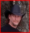 Picture for song 'Southern Etiquette' by artist 'Johnny Rodes'