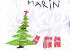 Picture for song 'Selamat Natal' by artist 'Johnny Sianturi'