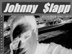 Picture for song 'The Forgotten' by artist 'Johnny Slapp'