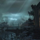 Picture for song 'Complex' by artist 'John Ricce'