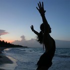Picture for song 'The Girl From Ipanema' by artist 'John R. Jackson'