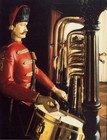Picture for song 'six minutes quinze' by artist 'john sernee'