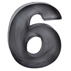 Picture for song 'Beat #6' by artist 'Johnson Instrumentals'
