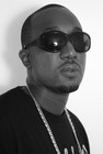 Picture for song 'John Sportin - Nah run way (RADIO)' by artist 'John Sportin'