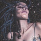 Picture for song '007 reggae rock' by artist 'John Stiver'