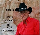 Song picture