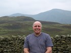 Picture for song 'Yune' by artist 'John (UK)'
