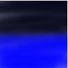 Picture for song 'Blue Turns into Black' by artist 'John Winston'