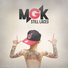 Picture for song 'Bass Master FREE DL *NEW' by artist 'JohnyRocketz'