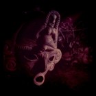 Picture for song 'Dark Horse' by artist 'Johnytigerbeats'