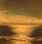 Picture for song 'Back To The Ocean' by artist 'JoiceMarie'